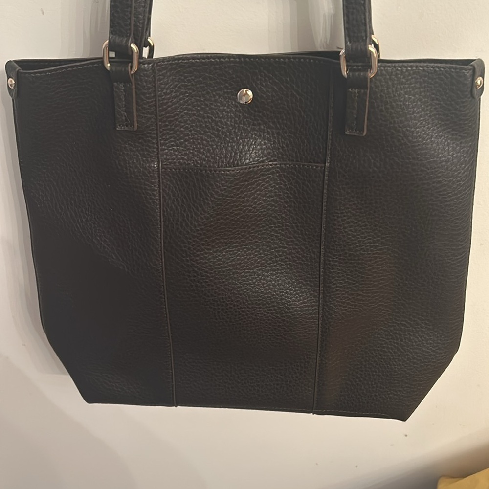 Handbag - Picture 2 of 5